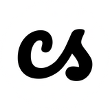 Clover Stores