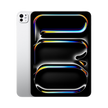 iPad Pro de 11 pulgadas de Apple (M4)