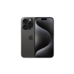 Apple iPhone 15 Pro